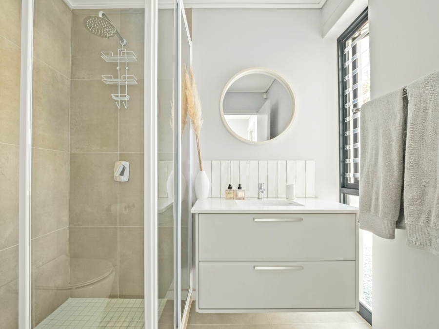 4 Bedroom Property for Sale in Simola Western Cape